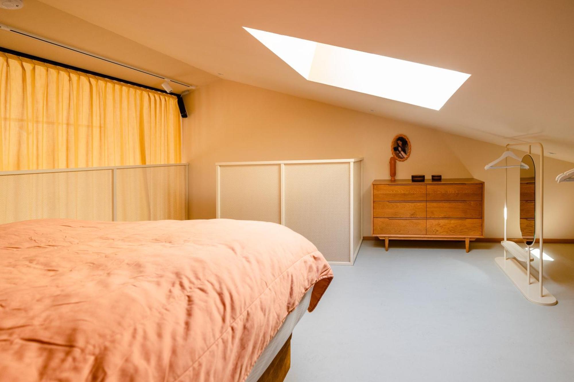 Bungalow met jacuzzi en grote tuin Domburg Buitenkant foto